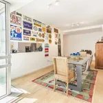 Alugar 2 quarto apartamento em lisbon