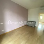 Rent 3 bedroom apartment of 90 m² in Milan