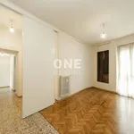 Rent 3 bedroom apartment of 82 m² in Monza