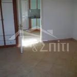 Studio of 3000 m² in Ioannina