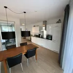 Huur 3 slaapkamer appartement van 85 m² in Holland Park