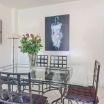 Rent 1 bedroom apartment in Cannes