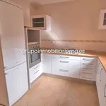 Casa / Chalet en Torrelodones