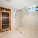 Rent 2 bedroom apartment in Booragoon