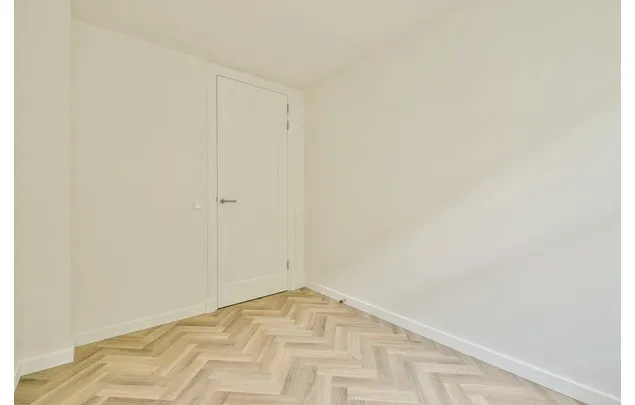 Huur 3 slaapkamer appartement van 66 m² in Scheldebuurt