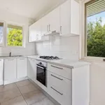 Rent 2 bedroom apartment in Glen Iris