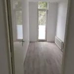 Huur 3 slaapkamer appartement van 50 m² in Oud Charlois