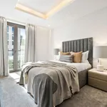 Rent 2 bedroom apartment in London