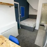 Rent 5 bedroom flat in Birmingham