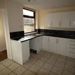 Terraced house to rent in Grafton Street, St. Helens WA10