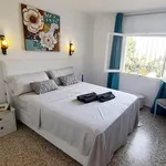 Alquilo 6 dormitorio casa de 1450 m² en Calp