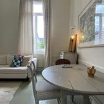  appartement avec 1 chambre(s) en location à brussels