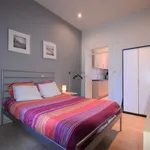 Huur 2 slaapkamer appartement in Antwerpen (2018)