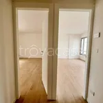 Rent 3 bedroom apartment of 80 m² in Padova