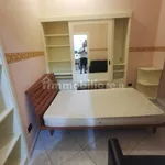 Rent 1 bedroom apartment of 25 m² in Catanzaro