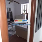 Rent 3 bedroom apartment of 62 m² in Pitești