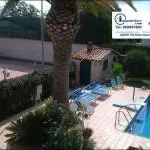 Rent 5 bedroom house of 230 m² in Nettuno