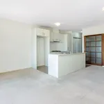 Rent 1 bedroom apartment in Queanbeyan