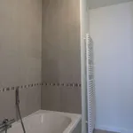 Rent 3 bedroom apartment in brussels