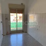 Affitto 2 camera appartamento di 62 m² in Messina