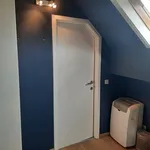 Rent 1 bedroom apartment in NAMUR