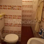 Rent 2 bedroom apartment of 40 m² in Bagnolo Piemonte