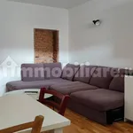 2-room flat via delle Ortensie 4, San Giacomo, Santa Barbara, Nettuno