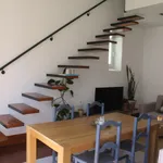 Rent 3 bedroom apartment of 100 m² in Lisbon