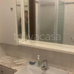 Rent 3 bedroom apartment in Ospedaletti