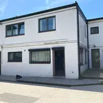 Rent 3 bedroom house in RENLIES