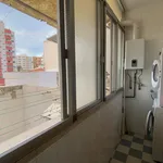 Alquilo 2 dormitorio apartamento de 87 m² en Cartagena