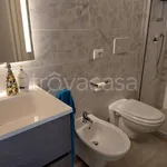 Rent 1 bedroom apartment of 50 m² in Trani