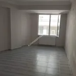 Rent 4 bedroom apartment of 140 m² in Siirt