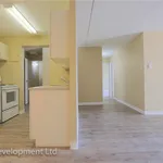 Rent 2 bedroom apartment in Winnipeg