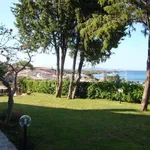 Rent 1 bedroom apartment of 70 m² in Arzachena