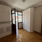 Rent 5 bedroom apartment of 330 m² in Ankara