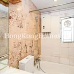 Rent 3 bedroom apartment of 95 m² in Tai Hang