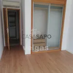 Alugar 2 quarto apartamento de 90 m² em Setúbal