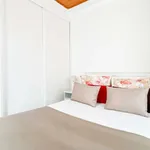 Rent 1 bedroom apartment in lisbon