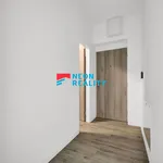 Rent 3 bedroom apartment of 77 m² in Ostrava