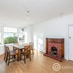 Rent 3 bedroom house in Aberdeen