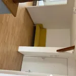 Appartement de 47 m² avec 3 chambre(s) en location à Le Havre