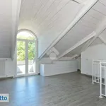 Rent 4 bedroom apartment of 110 m² in Turin