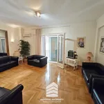 Rent 3 bedroom apartment of 136 m² in Athens