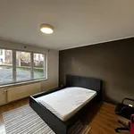  appartement avec 2 chambre(s) en location à Liège