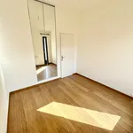 Location maison Ferney-Voltaire 5 pièces 95m² 2530€ | Matesa Immobilier