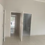 Rent 2 bedroom apartment in Pretoria