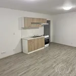 Pronájem bytu 2+kk 72m²