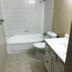 Rent 2 bedroom apartment in Lethbridge