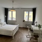 Miete 1 Schlafzimmer wohnung von 24 m² in Essen